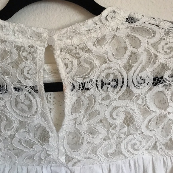 🌿SPADE & HEART ♠️❤️ - Picture 6 of 7